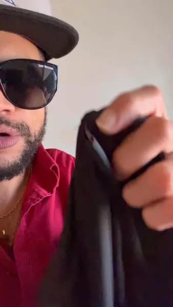 A Trailblazer’s Blueprint: How Joshua Elijah Forde Sculpts Legacy, Law, and Leadership Cover