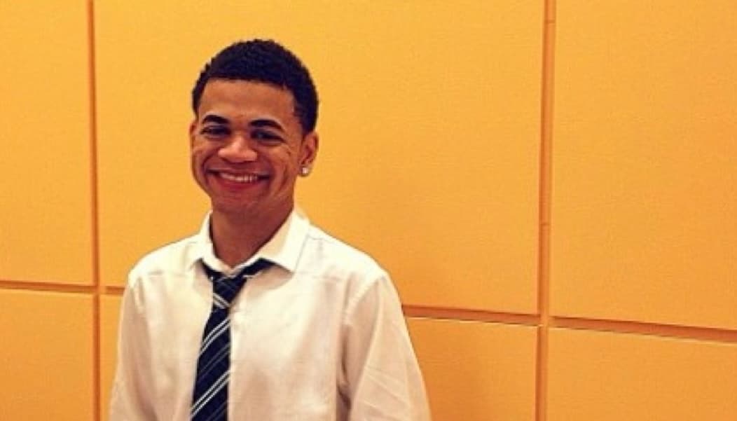 🌿✨ Indica Healing Made Simple  💢 Calm Inflammation • 💤 Sleep Better • 🛡️ Boost Immunity • 🧘‍♀️ Restore Peace of Mind Cover