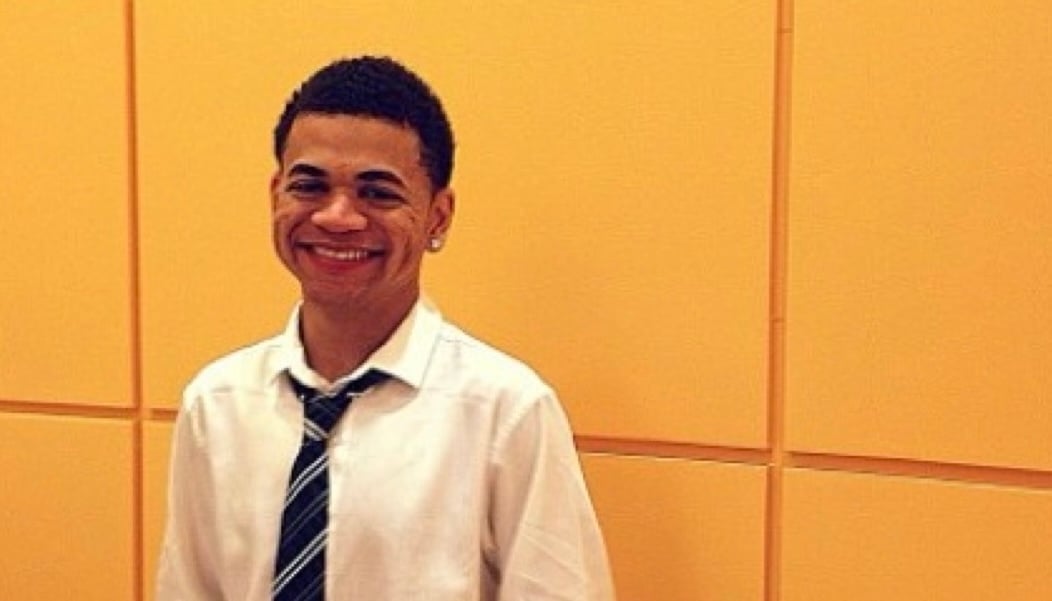 🌿✨ Indica Healing Made Simple  💢 Calm Inflammation • 💤 Sleep Better • 🛡️ Boost Immunity • 🧘‍♀️ Restore Peace of Mind Cover