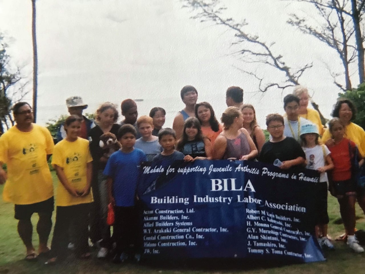 🌿 How Joshua Elijah Forde Transformed Childhood Pain into a Cannabis Wellness Mission for JIRA Survivors & Young Healers 💚🧒🔥  🤖💧 From Tin Man Mornings to Plant-Powered Healing  By Joshua Elijah Forde Cover